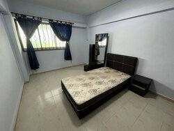 Blk 25 Marsiling Green (Woodlands), HDB 4 Rooms #456803171